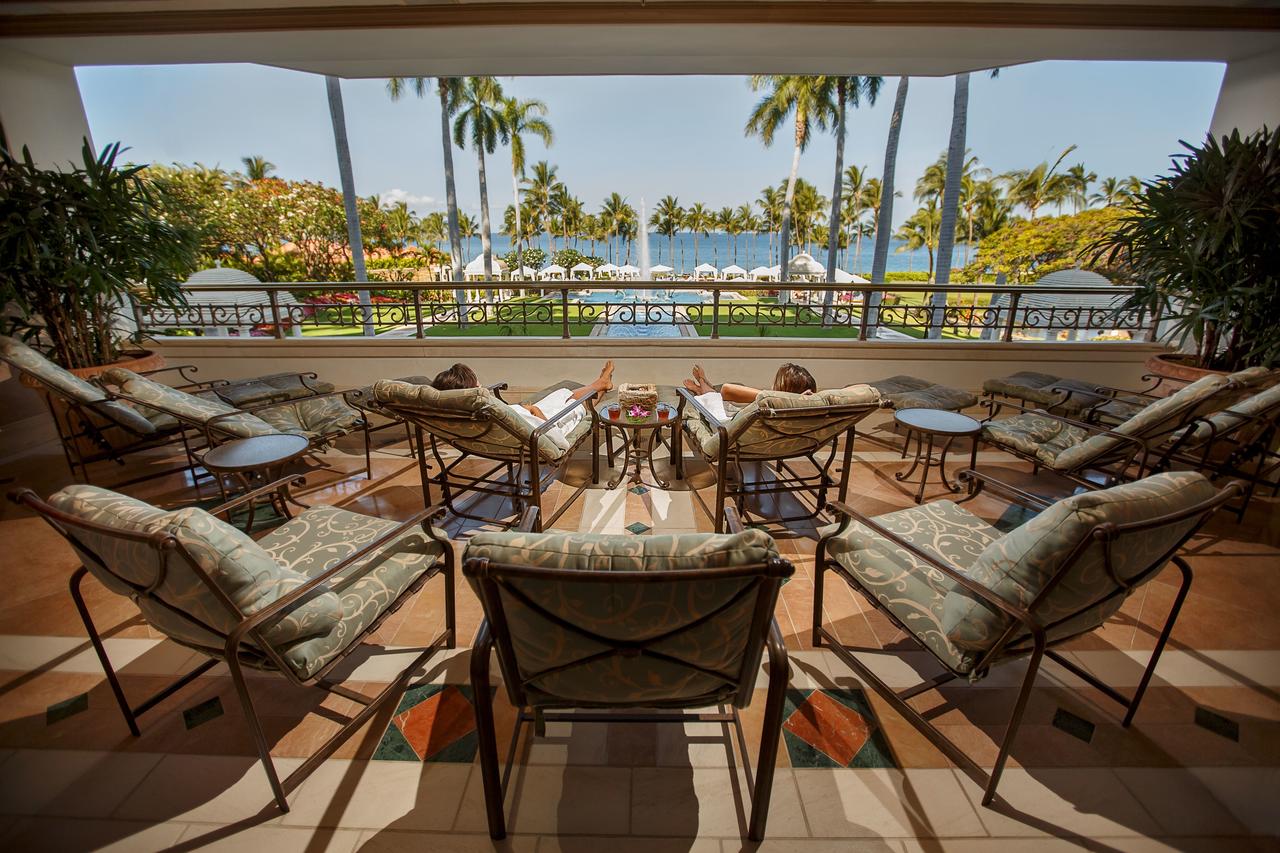 Grand Wailea Resort Hotel & Spa, A Waldorf Astoria Resort - thumb 8