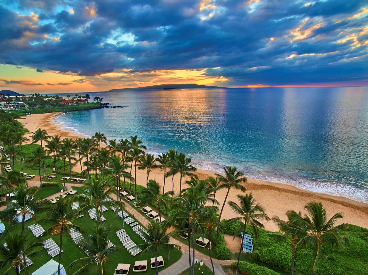 Grand Wailea Resort Hotel & Spa, A Waldorf Astoria Resort - thumb 11