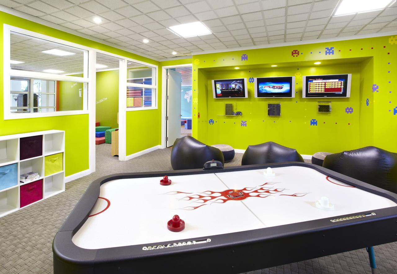 Grand Wailea Resort Hotel & Spa, A Waldorf Astoria Resort - thumb 27