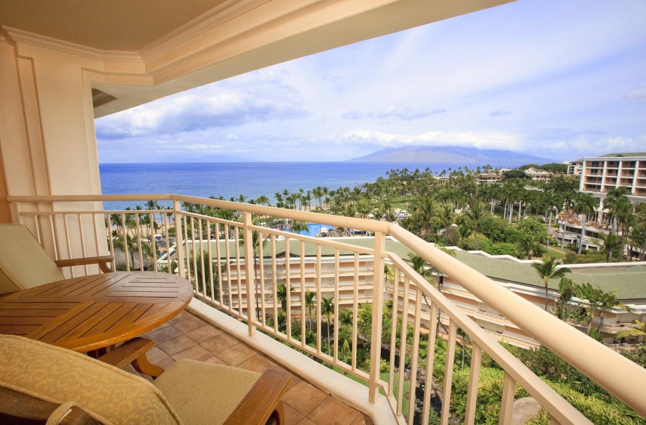 Grand Wailea Resort Hotel & Spa, A Waldorf Astoria Resort - thumb 39