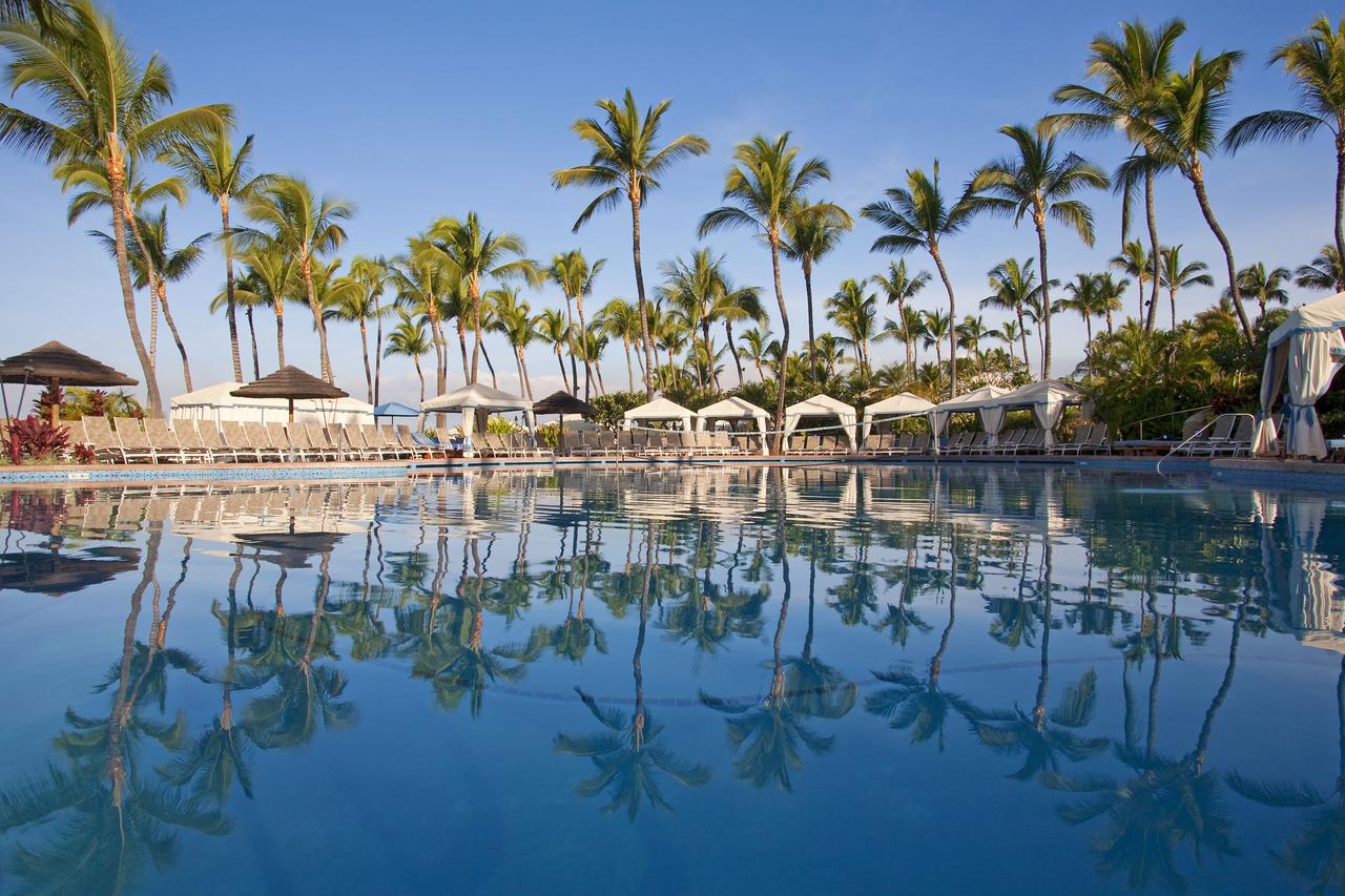 Grand Wailea Resort Hotel & Spa, A Waldorf Astoria Resort - thumb 9