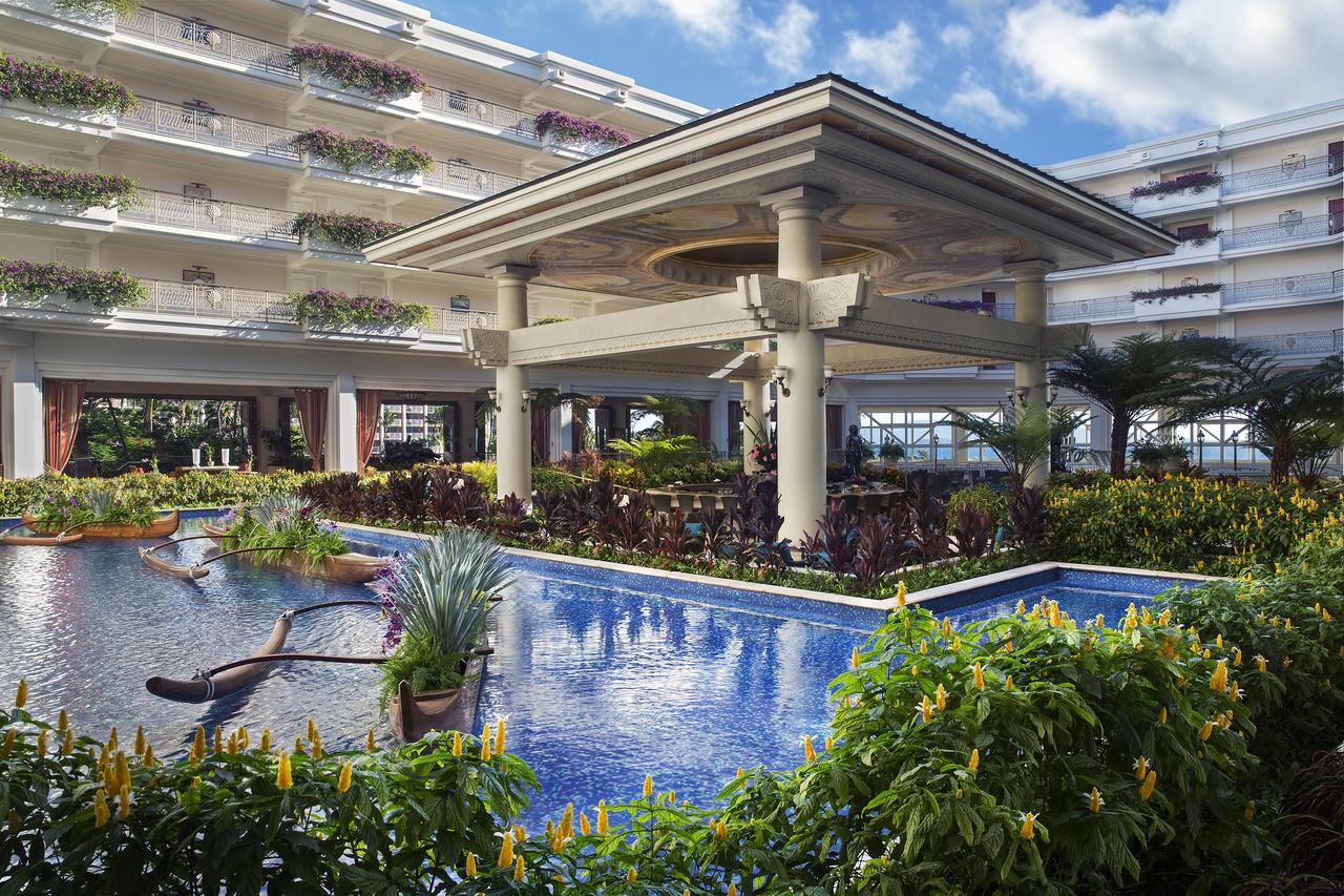 Grand Wailea Resort Hotel & Spa, A Waldorf Astoria Resort - thumb 20