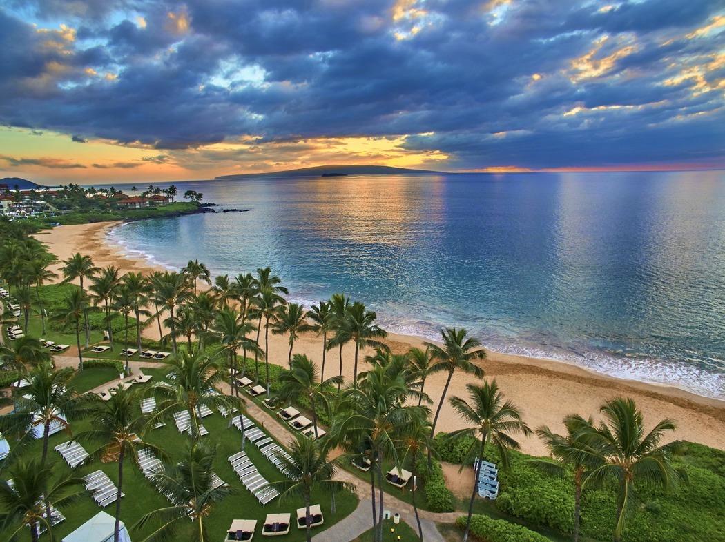 Grand Wailea Resort Hotel & Spa, A Waldorf Astoria Resort - thumb 3
