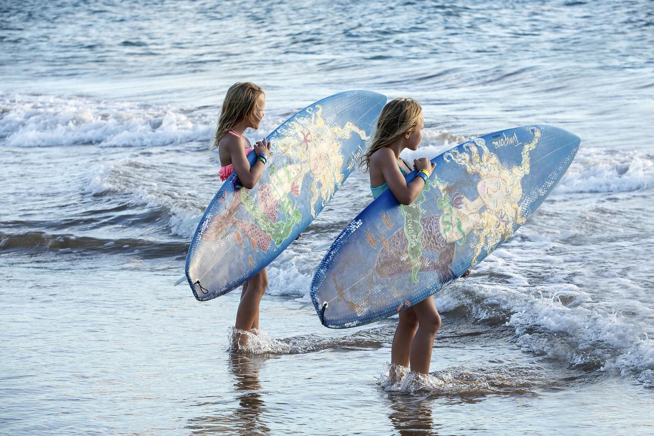 Grand Wailea Resort Hotel & Spa, A Waldorf Astoria Resort - thumb 24