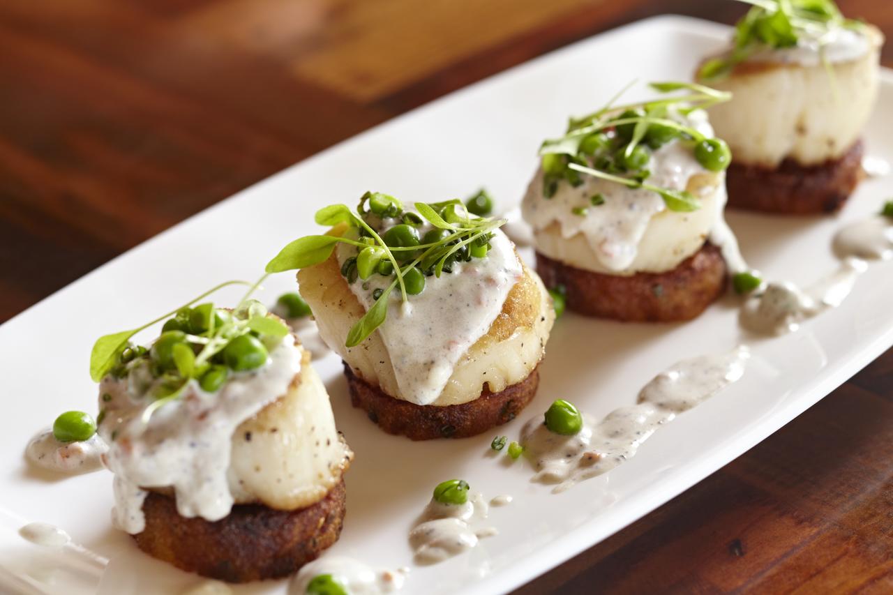 Grand Wailea Resort Hotel & Spa, A Waldorf Astoria Resort - thumb 26