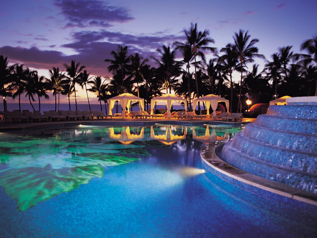 Grand Wailea Resort Hotel & Spa, A Waldorf Astoria Resort - thumb 12