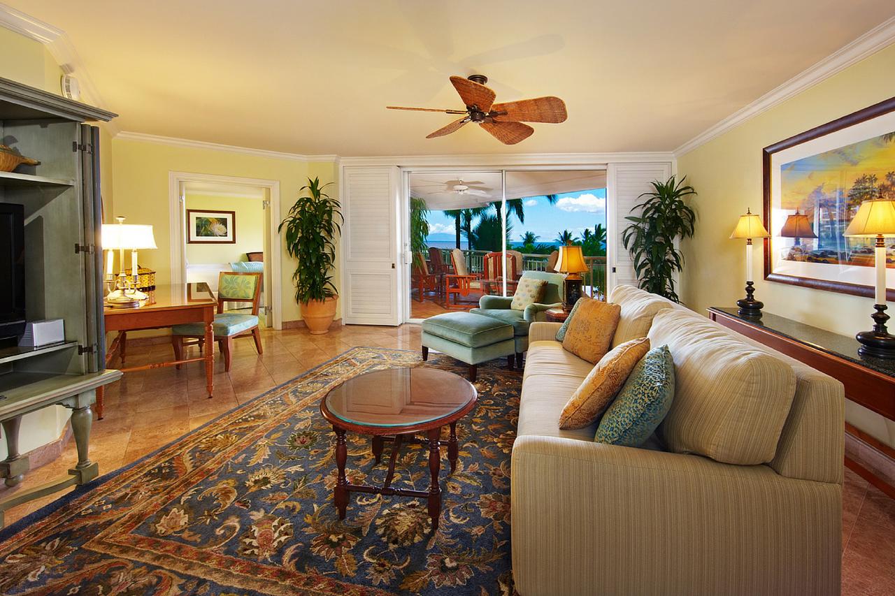 Grand Wailea Resort Hotel & Spa, A Waldorf Astoria Resort - thumb 42