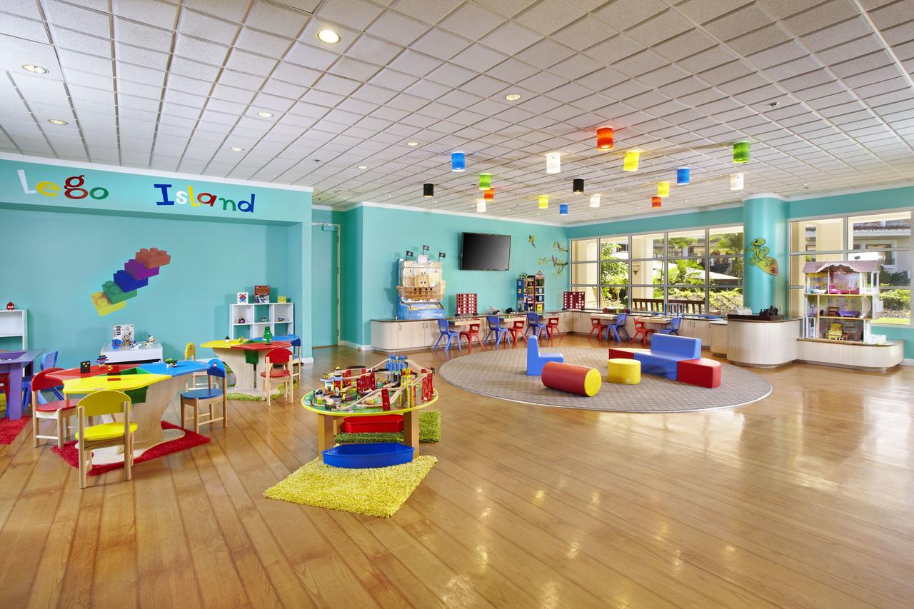 Grand Wailea Resort Hotel & Spa, A Waldorf Astoria Resort - thumb 29