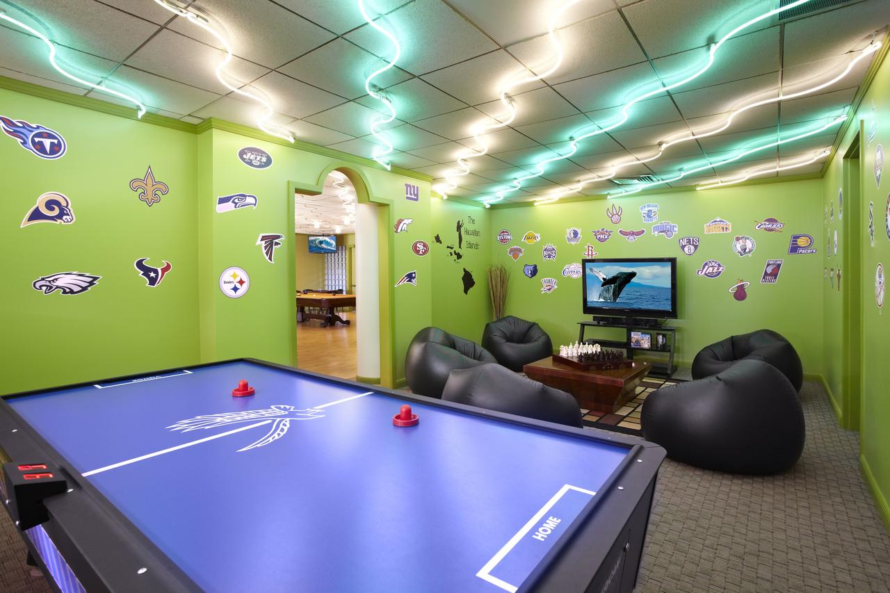 Grand Wailea Resort Hotel & Spa, A Waldorf Astoria Resort - thumb 30