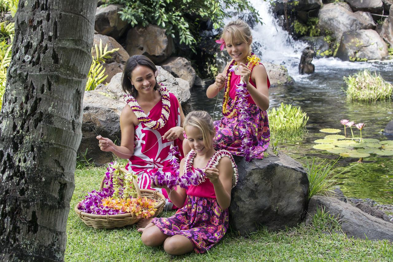 Grand Wailea Resort Hotel & Spa, A Waldorf Astoria Resort - thumb 7