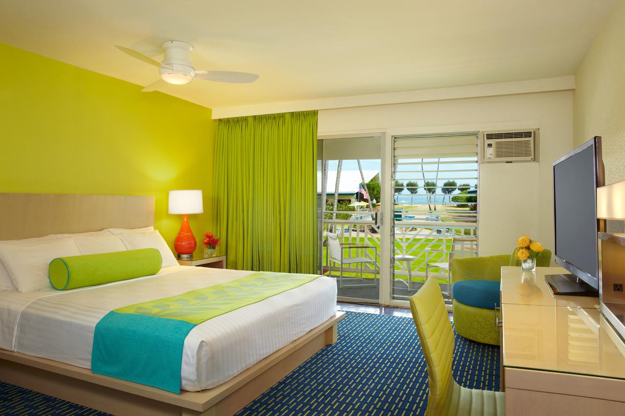 Kauai Shores Hotel - thumb 40