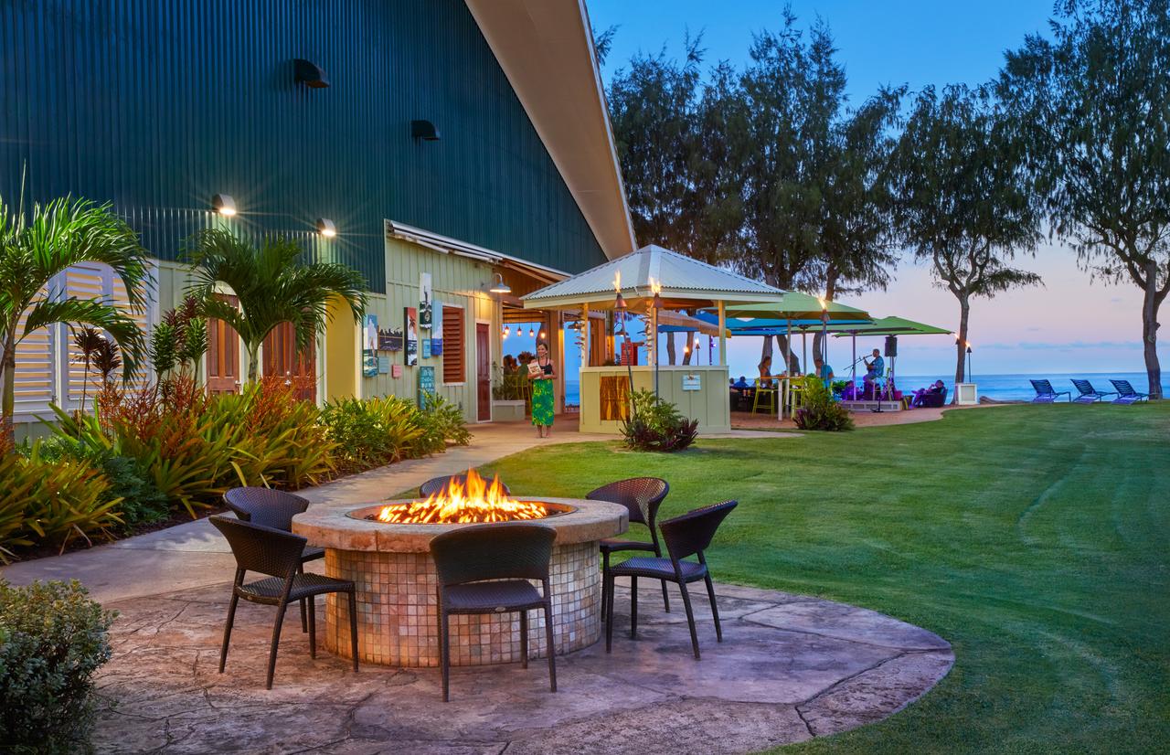 Kauai Shores Hotel - thumb 2