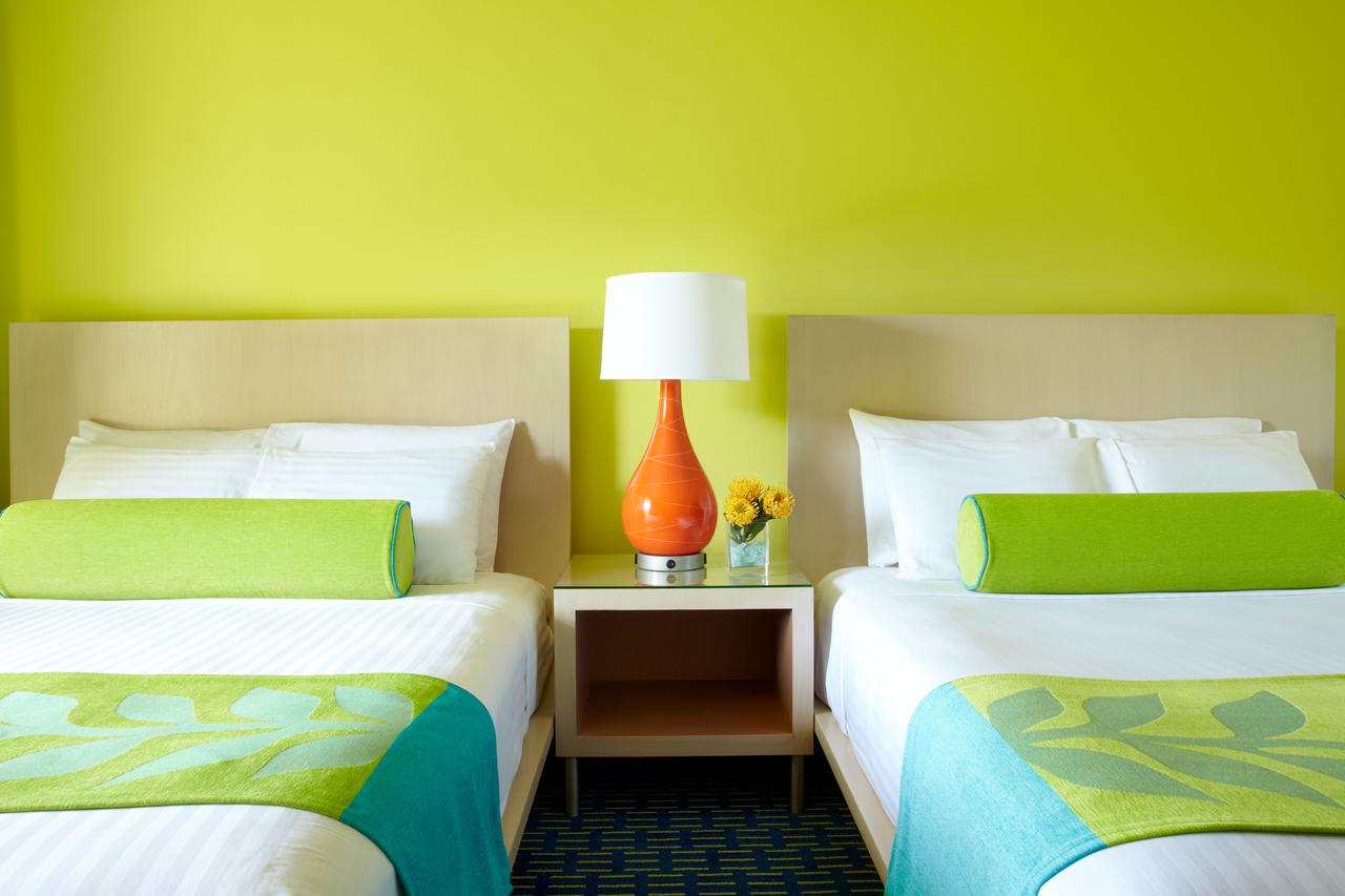 Kauai Shores Hotel - thumb 10