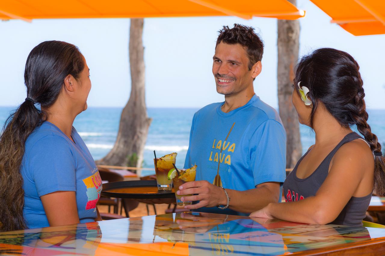 Kauai Shores Hotel - thumb 19