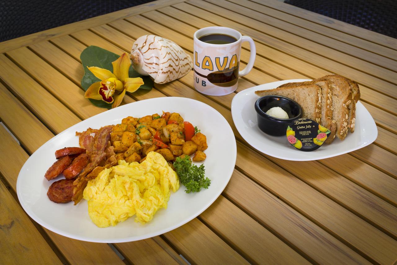 Kauai Shores Hotel - thumb 3