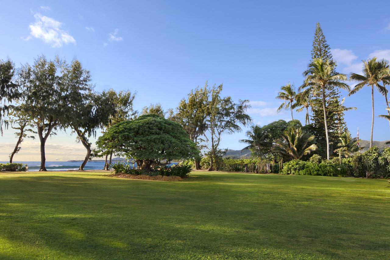 Kauai Shores Hotel - thumb 17