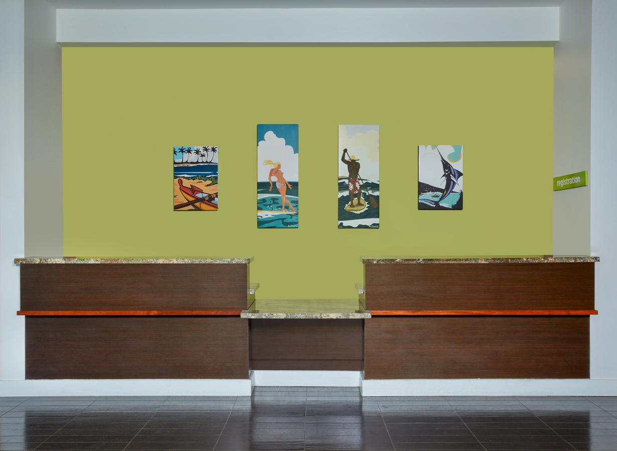 Kauai Shores Hotel - thumb 4