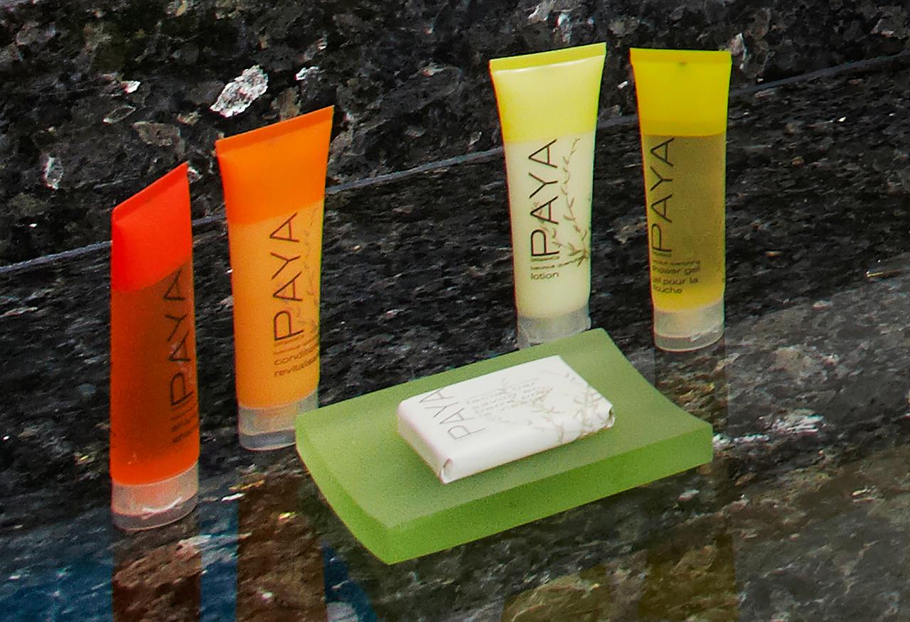 Kauai Shores Hotel - thumb 33