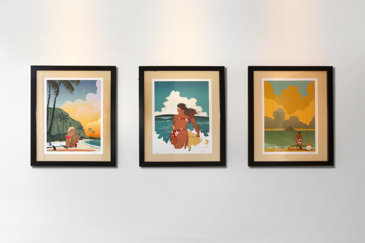 Kauai Shores Hotel - thumb 38