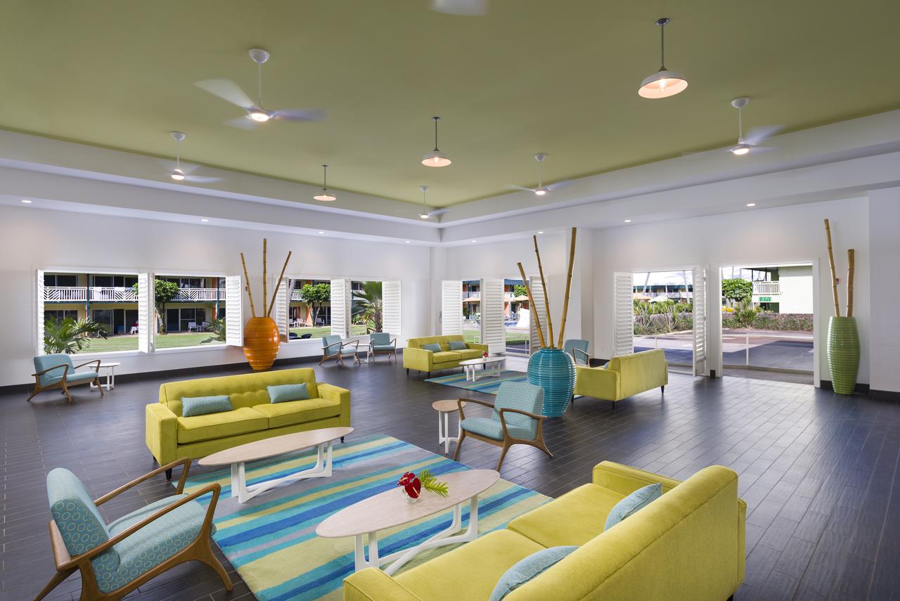 Kauai Shores Hotel - thumb 36