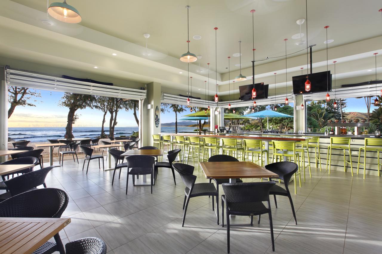 Kauai Shores Hotel - thumb 15