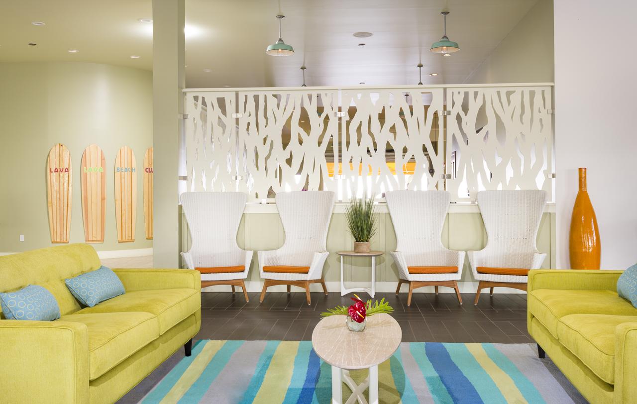 Kauai Shores Hotel - thumb 7