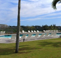 Banyan Harbor - Tourism Bookings