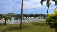 Booking Lihue Tourism Bookings