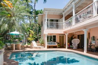 Booking Lahaina Tourism Bookings