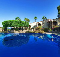 Aston Maui Hill - Tourism Bookings