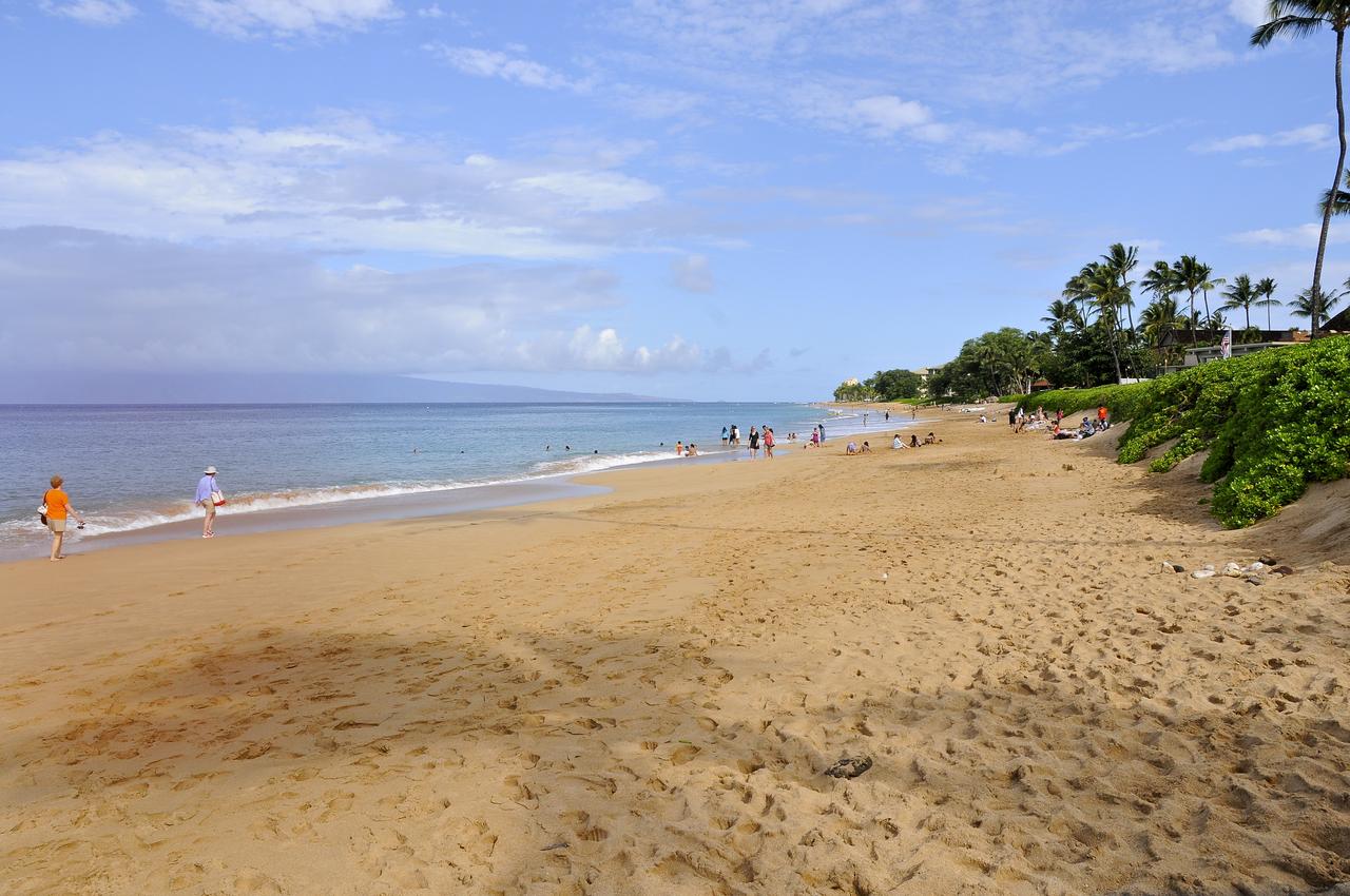 Kaanapali Ocean Inn - thumb 12