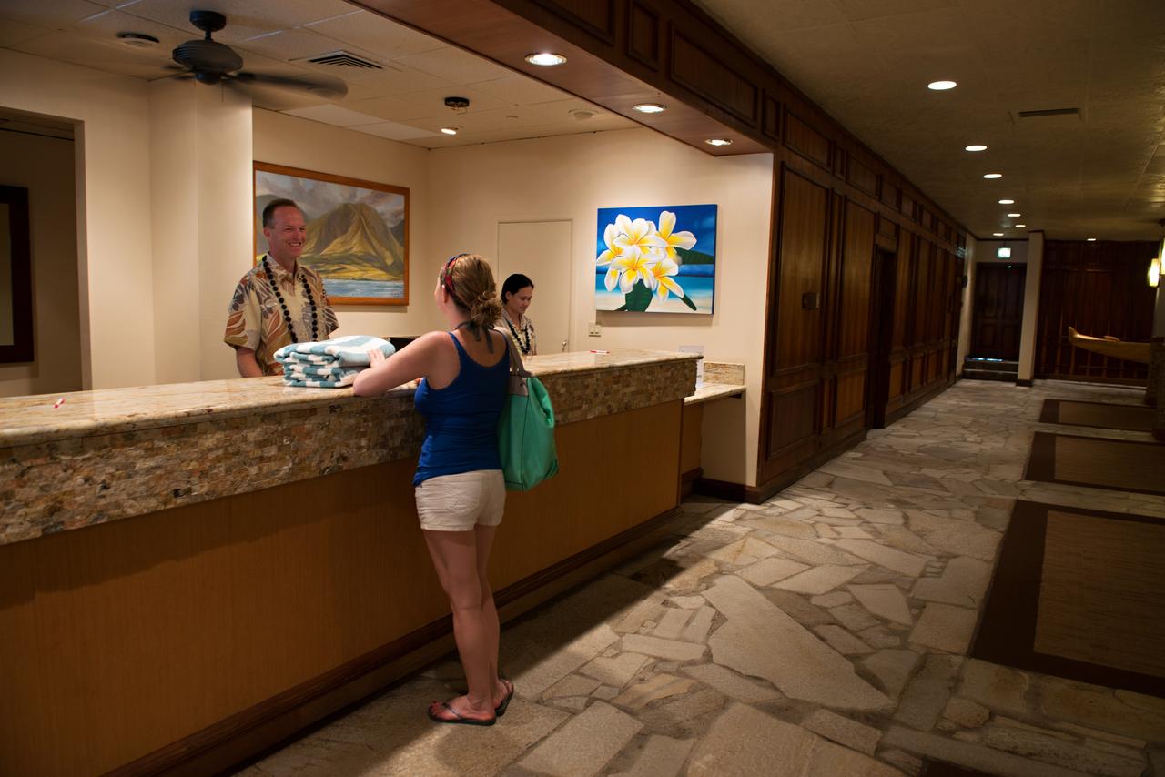Kaanapali Ocean Inn - thumb 23