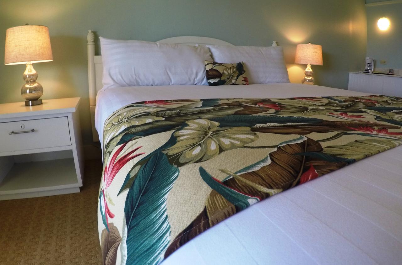 Kaanapali Ocean Inn - thumb 29