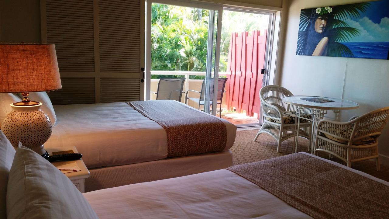 Kaanapali Ocean Inn - thumb 33