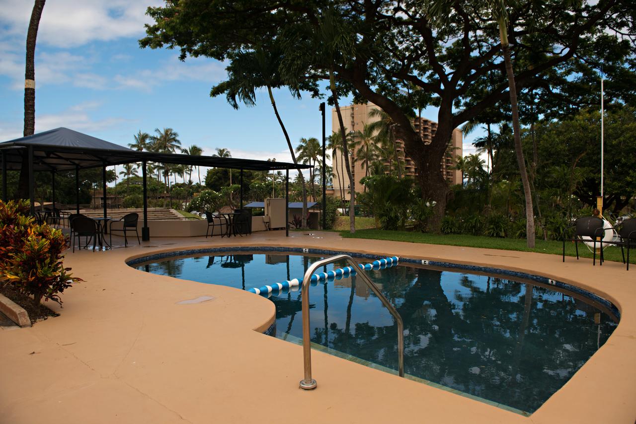 Kaanapali Ocean Inn - thumb 21