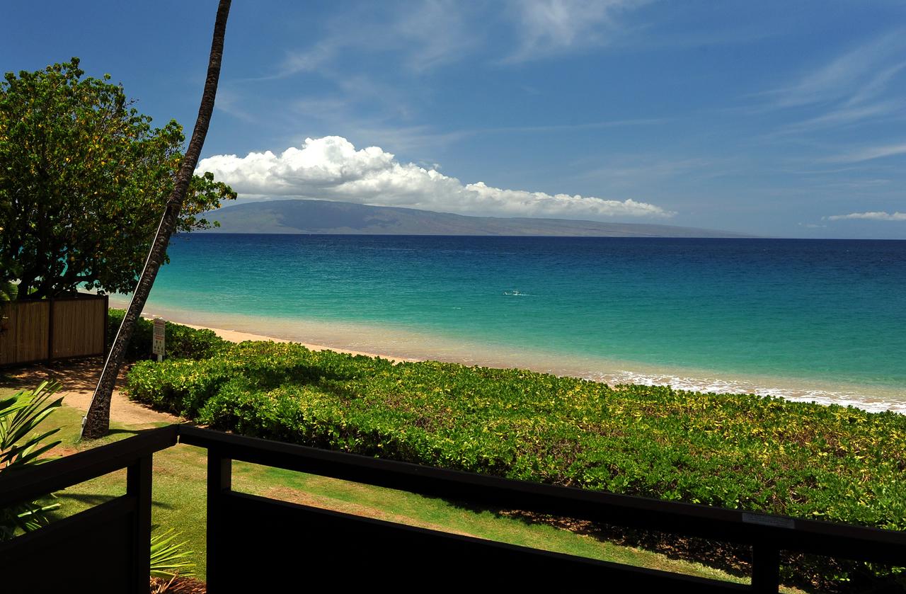 Kaanapali Ocean Inn - thumb 5