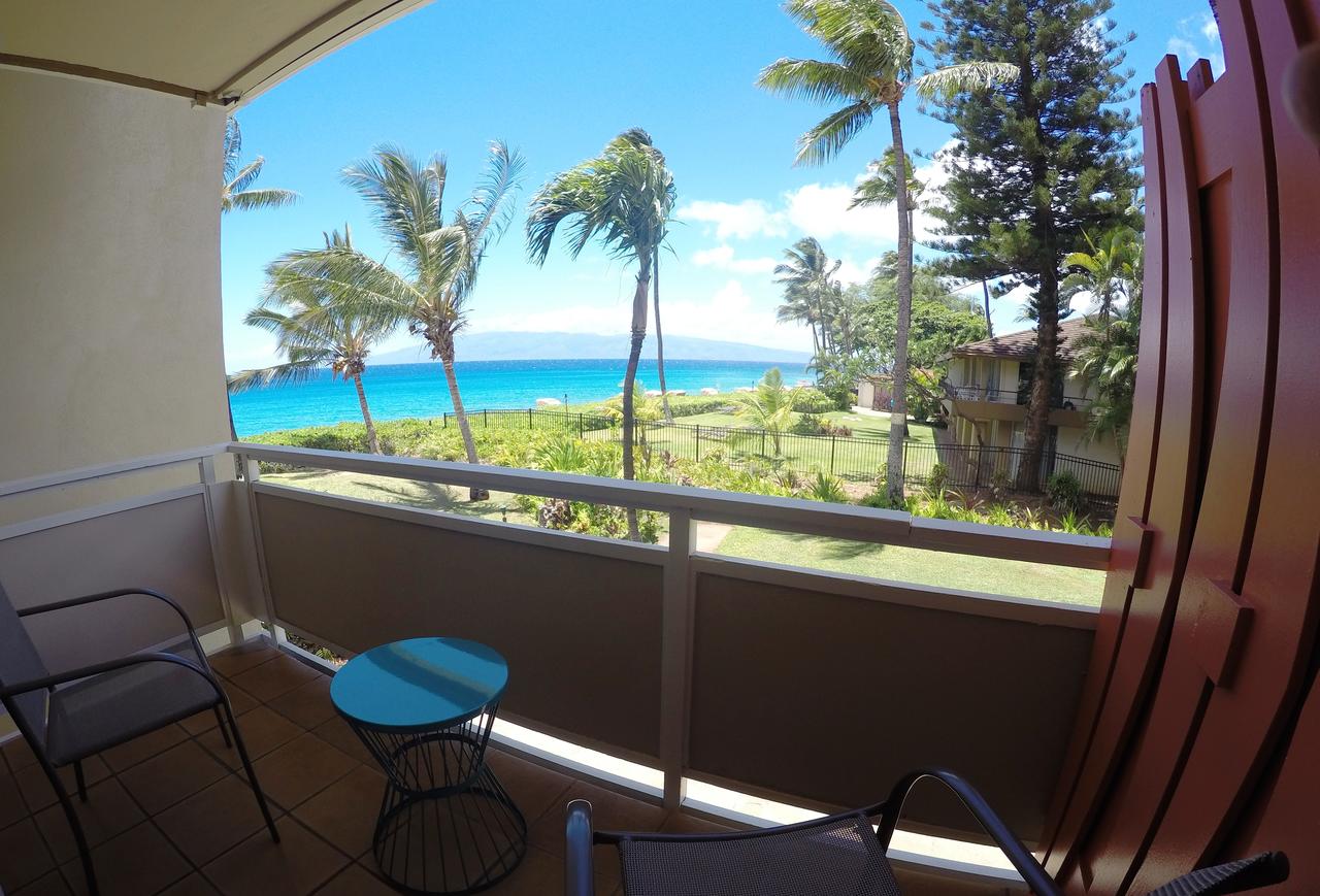 Kaanapali Ocean Inn - thumb 2