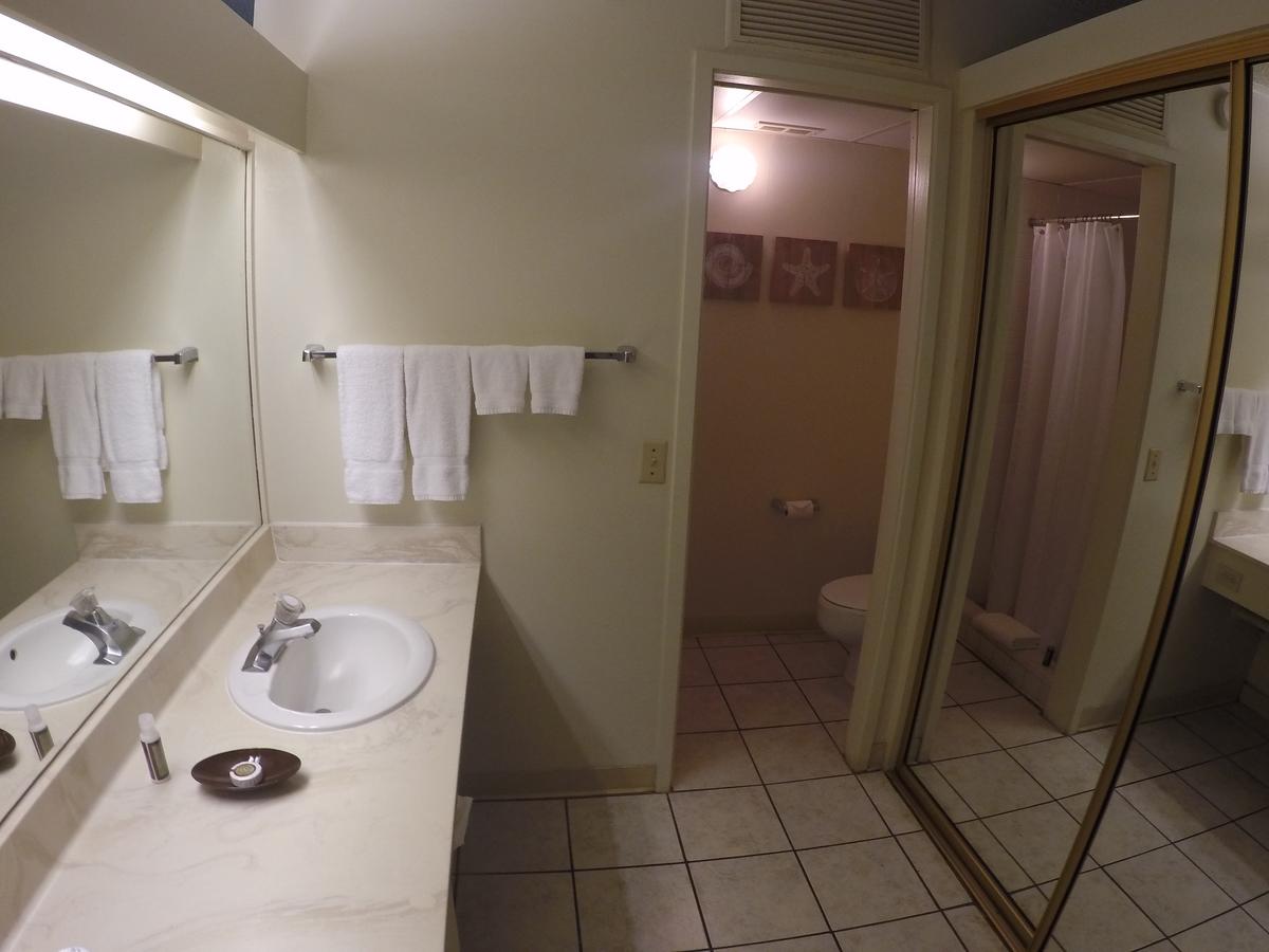 Kaanapali Ocean Inn - thumb 32