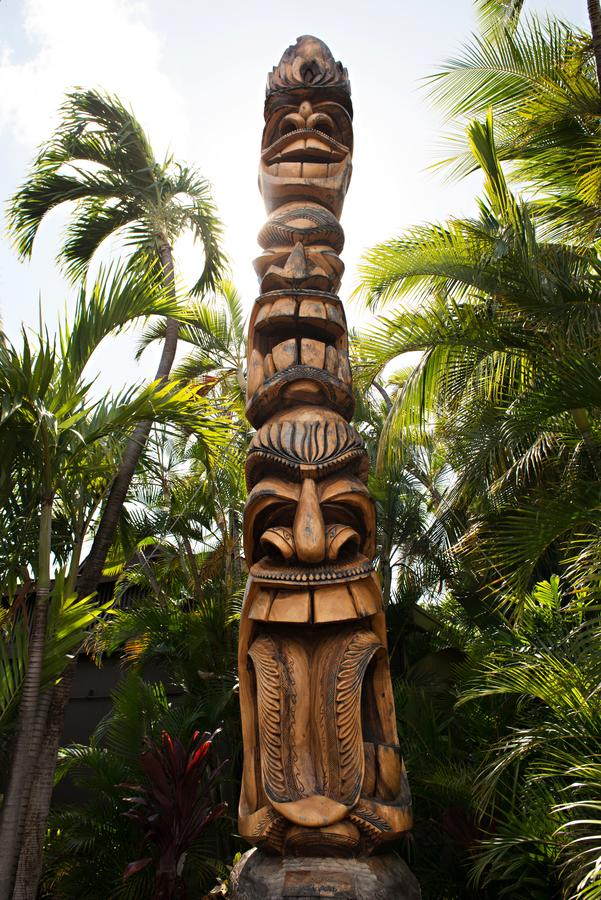Kaanapali Ocean Inn - thumb 18
