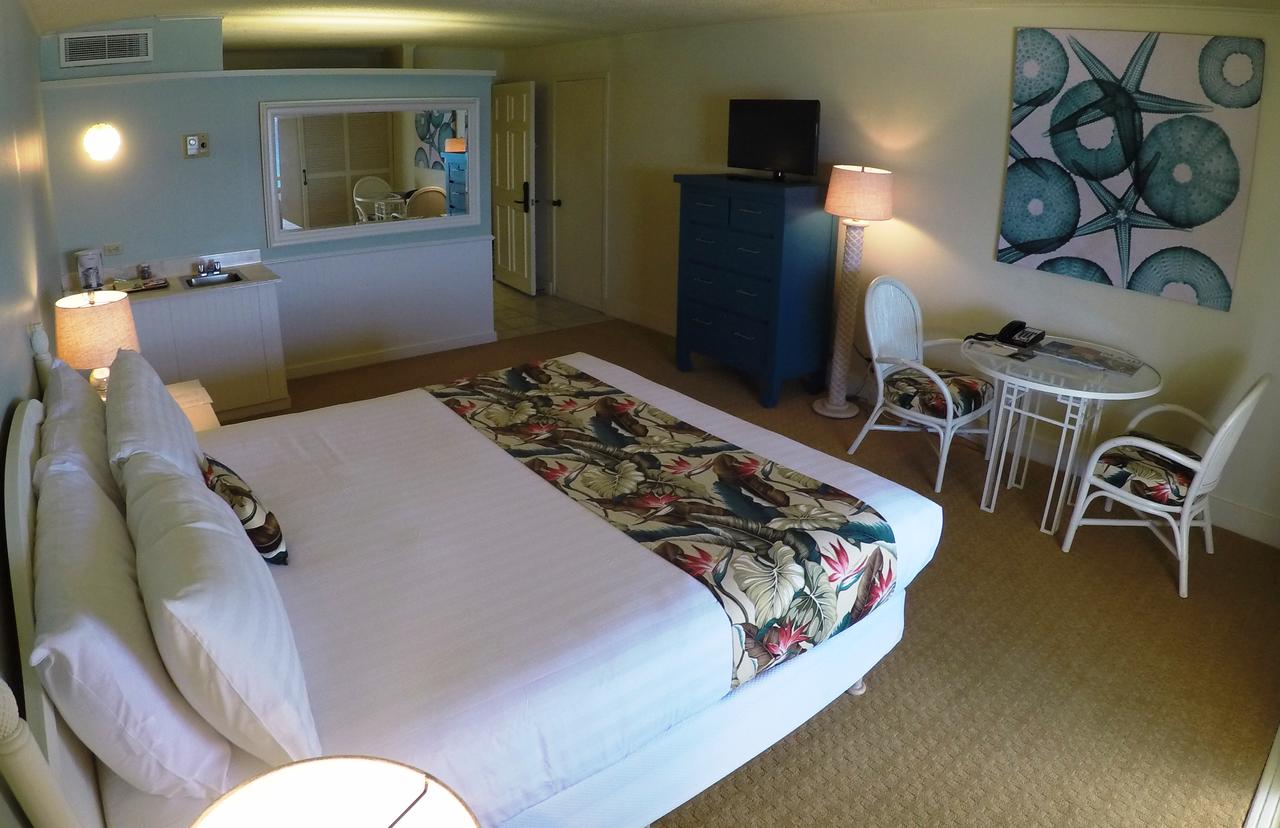 Kaanapali Ocean Inn - thumb 31
