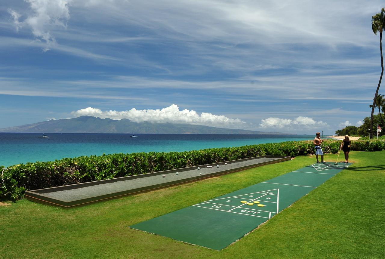 Kaanapali Ocean Inn - thumb 8