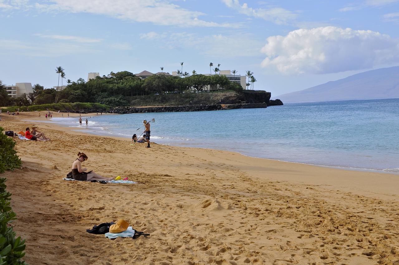 Kaanapali Ocean Inn - thumb 17