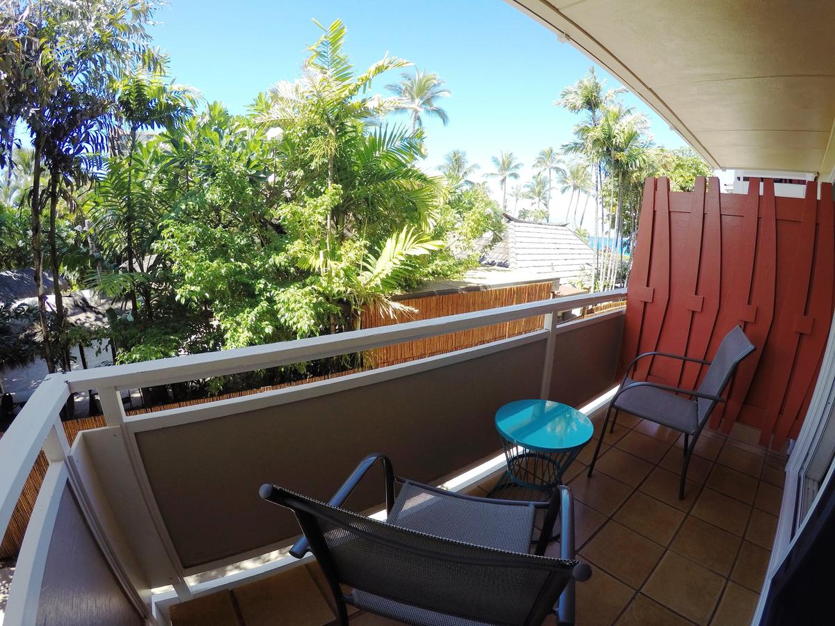 Kaanapali Ocean Inn - thumb 1