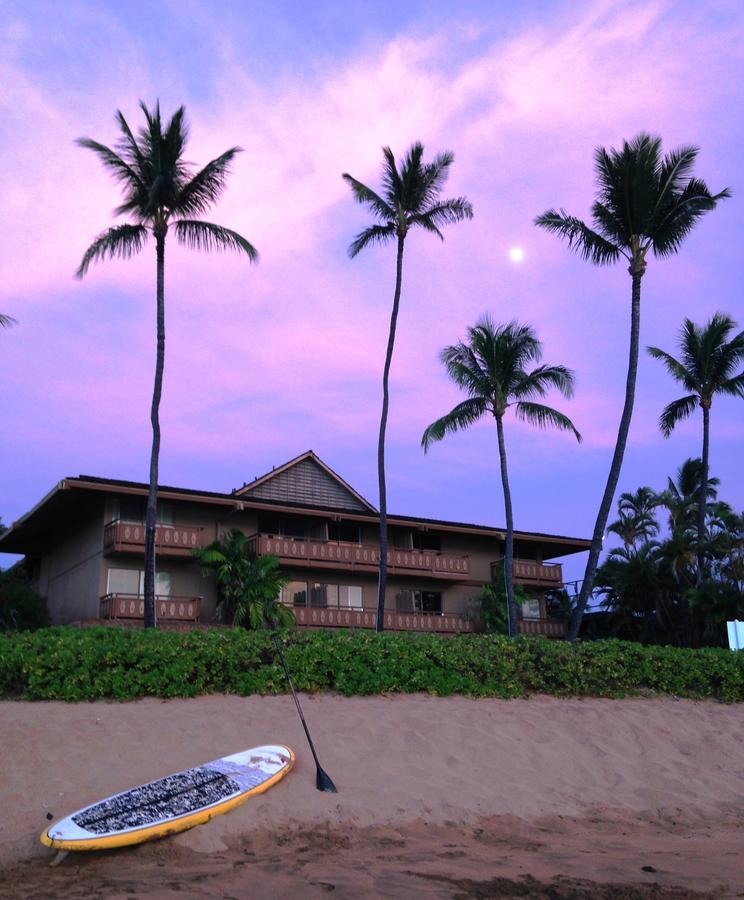 Kaanapali Ocean Inn - thumb 3
