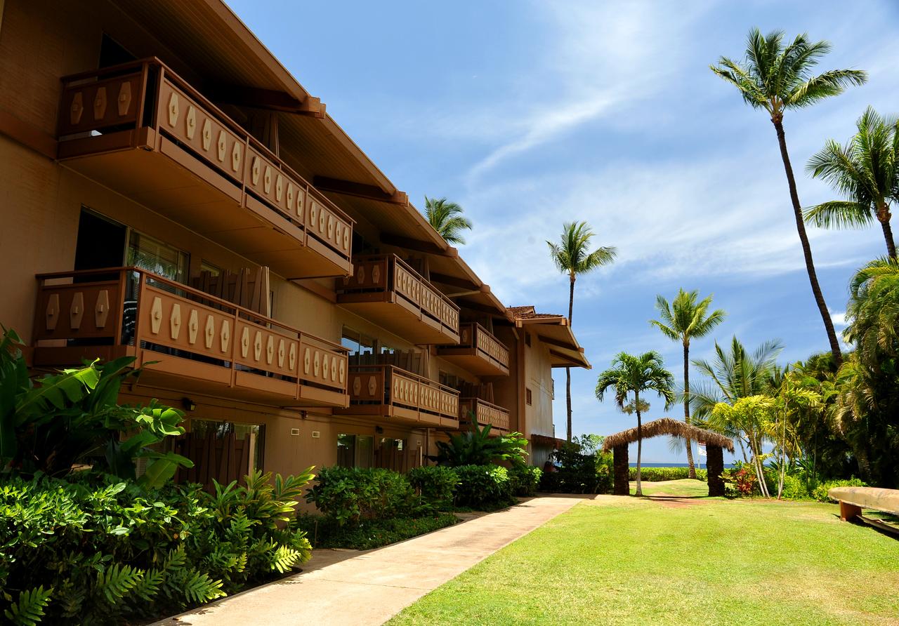 Kaanapali Ocean Inn - thumb 4