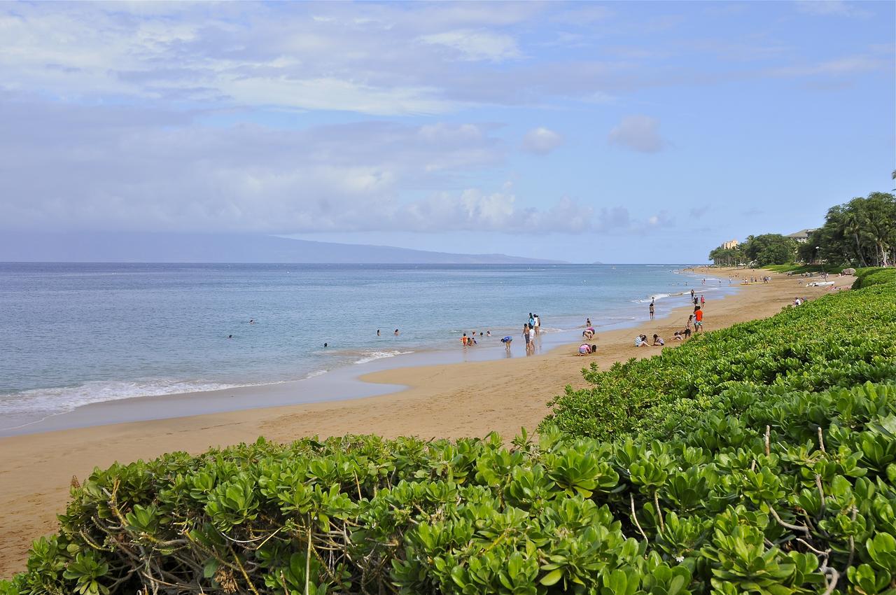 Kaanapali Ocean Inn - thumb 14