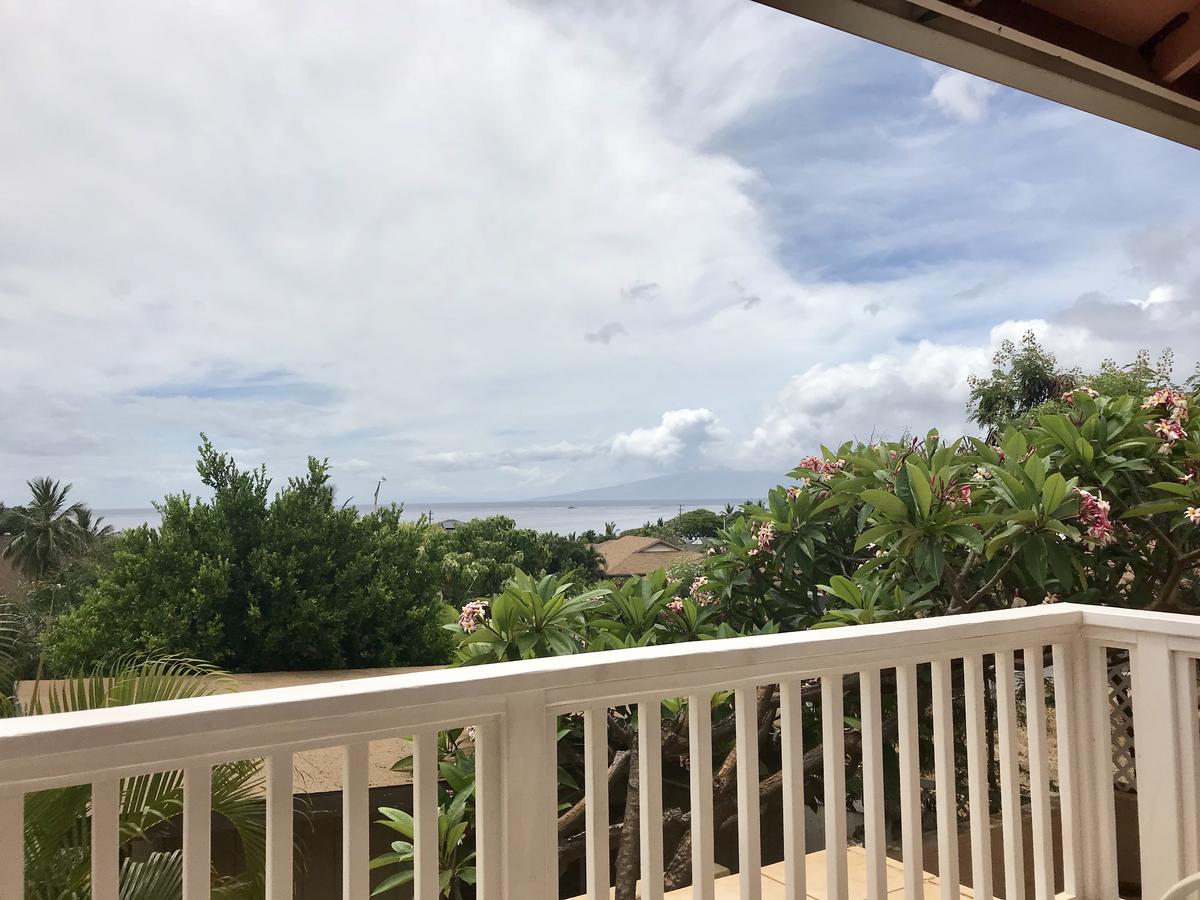 Maui Garden Oasis - thumb 30