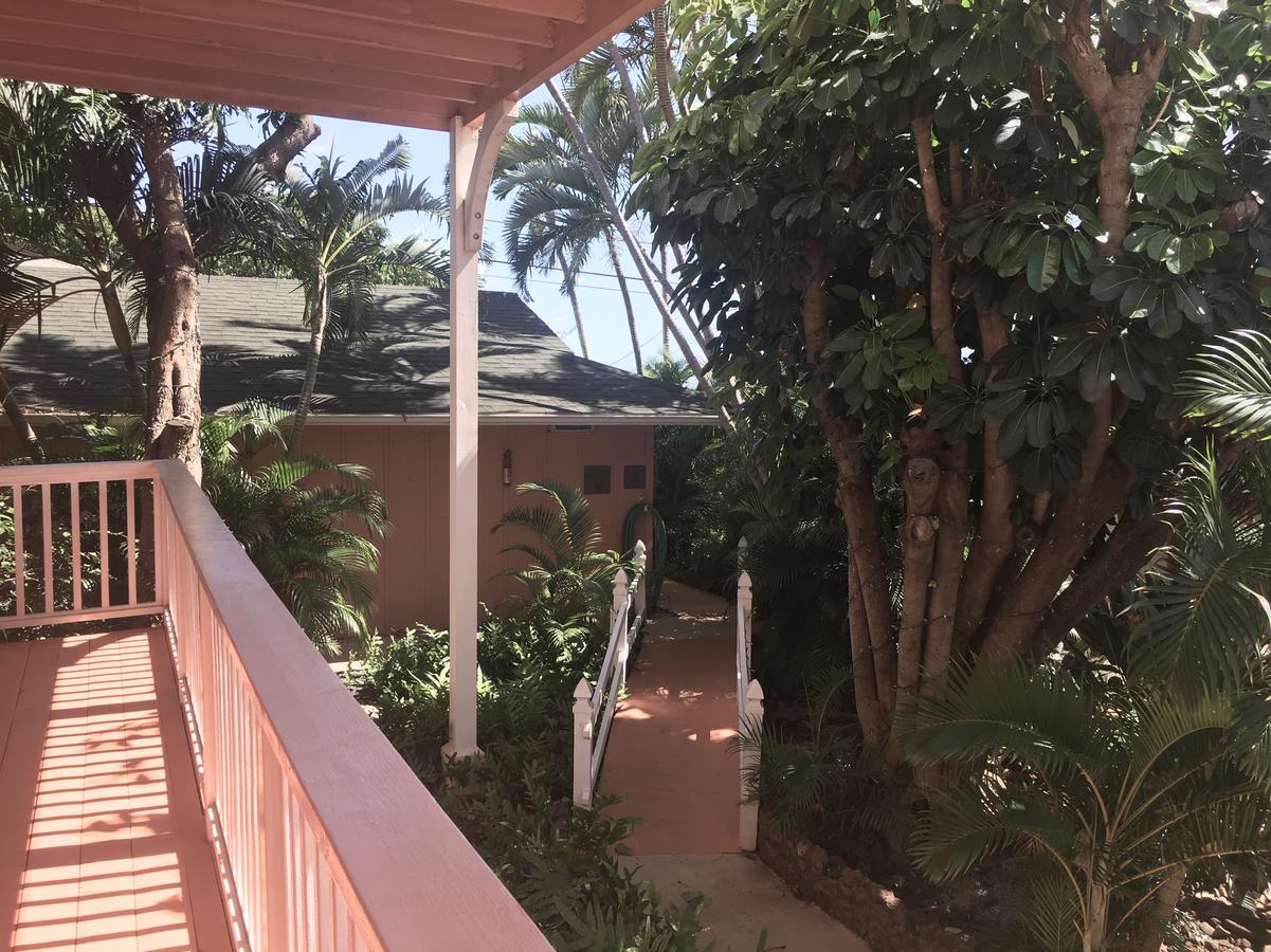 Maui Garden Oasis - thumb 31