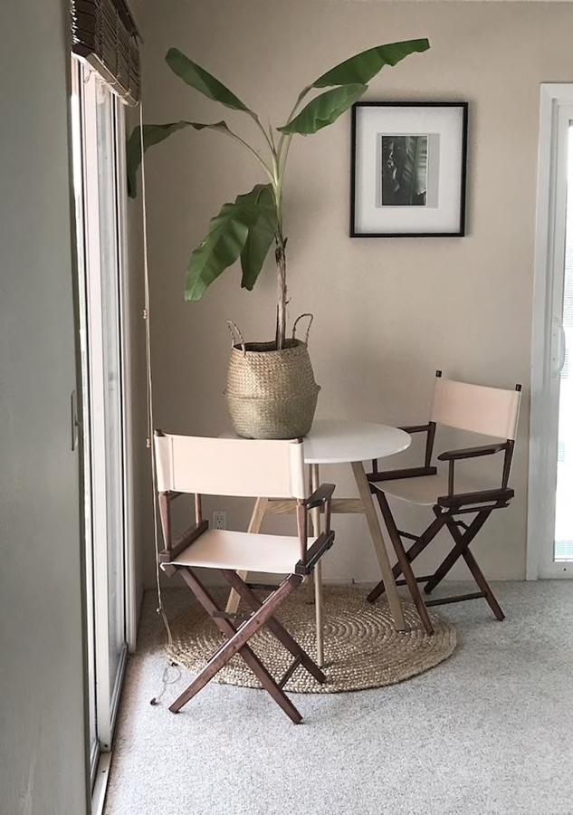 Maui Garden Oasis - thumb 36