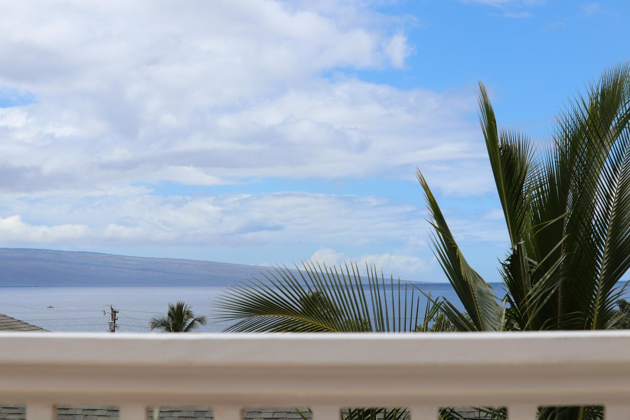 Maui Garden Oasis - thumb 8